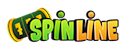 Spinline Casino Logo